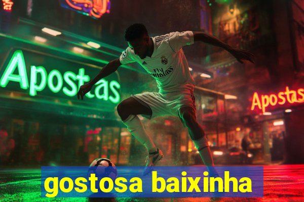 gostosa baixinha